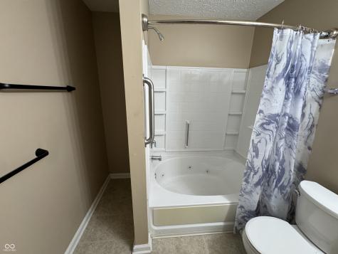829 Jack Pine Drive Whiteland IN 46184