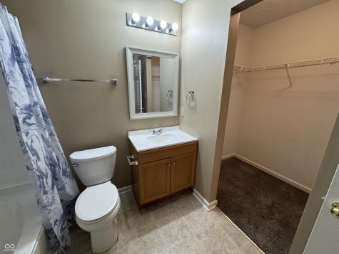 829 Jack Pine Drive Whiteland IN 46184