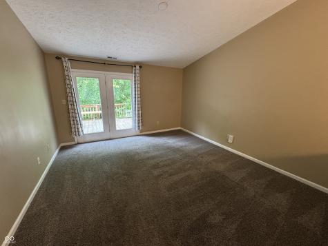 829 Jack Pine Drive Whiteland IN 46184