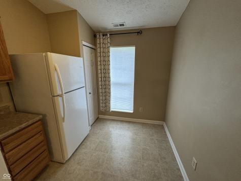829 Jack Pine Drive Whiteland IN 46184
