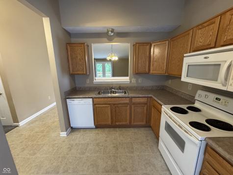 829 Jack Pine Drive Whiteland IN 46184