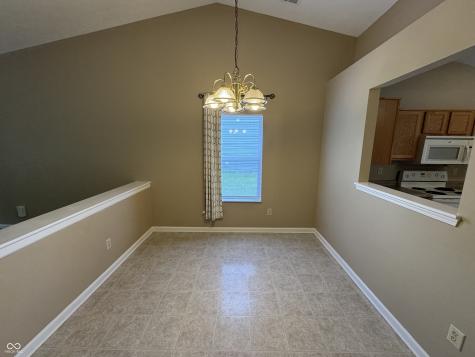 829 Jack Pine Drive Whiteland IN 46184