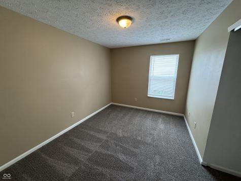 829 Jack Pine Drive Whiteland IN 46184