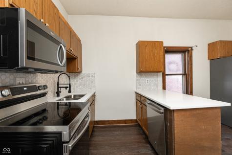 2107 N Pennsylvania Street Indianapolis IN 46202
