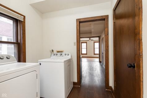 2107 N Pennsylvania Street Indianapolis IN 46202
