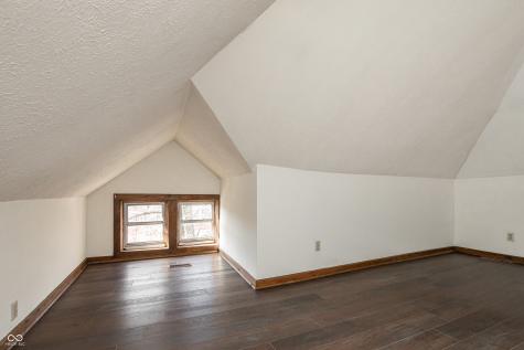 2107 N Pennsylvania Street Indianapolis IN 46202