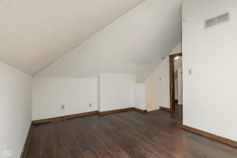 2107 N Pennsylvania Street Indianapolis IN 46202