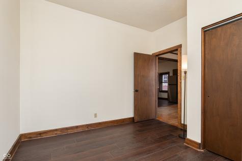 2107 N Pennsylvania Street Indianapolis IN 46202