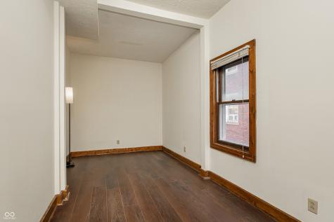 2107 N Pennsylvania Street Indianapolis IN 46202