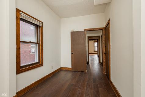 2107 N Pennsylvania Street Indianapolis IN 46202