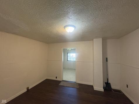 2221 Station Street Indianapolis IN 46218