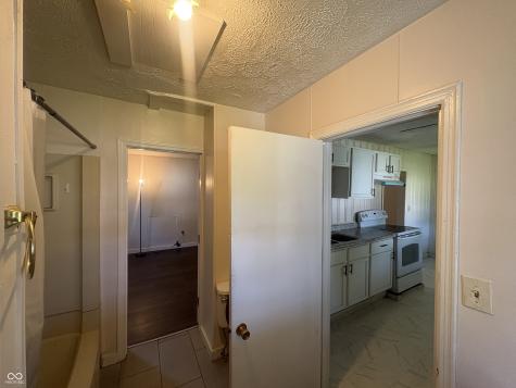 2221 Station Street Indianapolis IN 46218