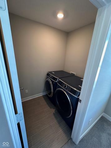 418 Switchgrass Lane Whiteland IN 46184