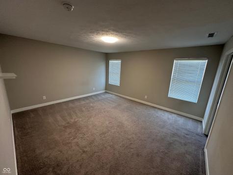 418 Switchgrass Lane Whiteland IN 46184