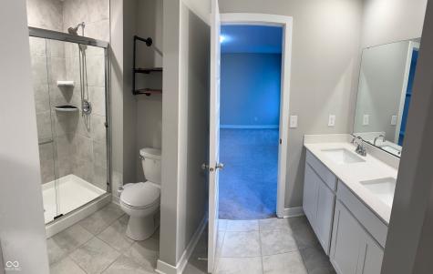 418 Switchgrass Lane Whiteland IN 46184