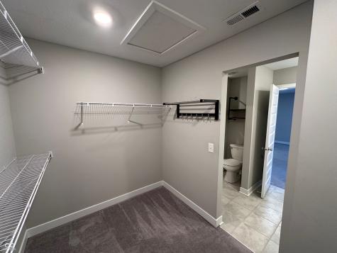 418 Switchgrass Lane Whiteland IN 46184