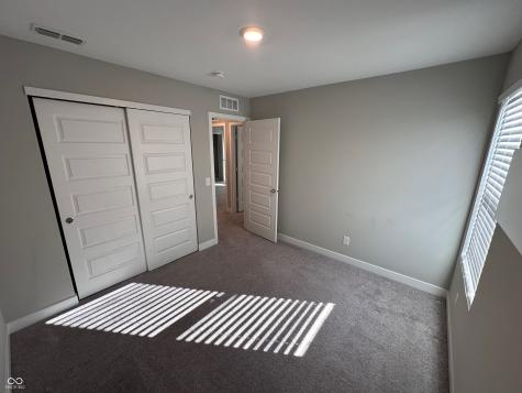 418 Switchgrass Lane Whiteland IN 46184