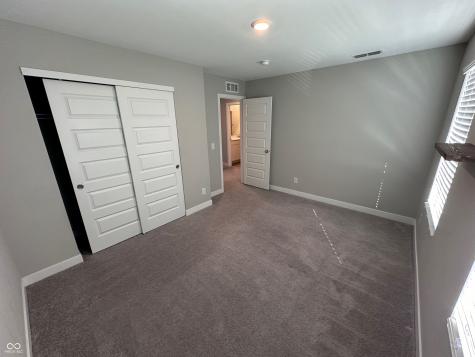 418 Switchgrass Lane Whiteland IN 46184