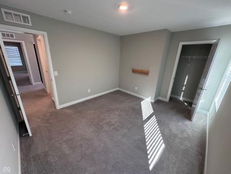 418 Switchgrass Lane Whiteland IN 46184