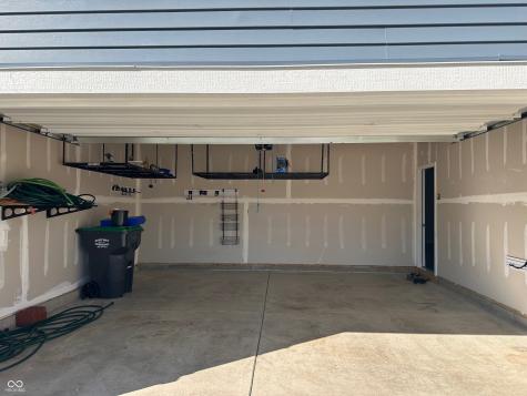 418 Switchgrass Lane Whiteland IN 46184