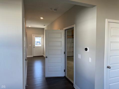 418 Switchgrass Lane Whiteland IN 46184