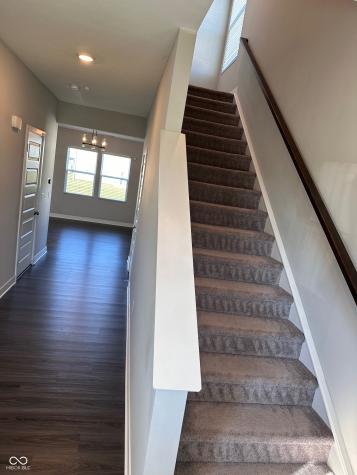 418 Switchgrass Lane Whiteland IN 46184
