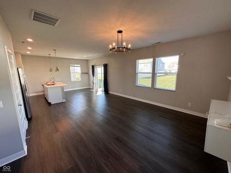 418 Switchgrass Lane Whiteland IN 46184