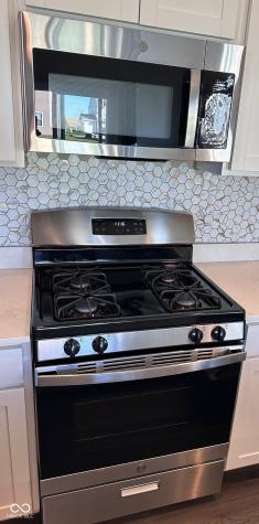 418 Switchgrass Lane Whiteland IN 46184
