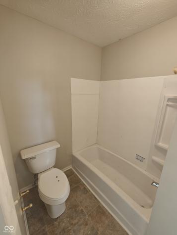 316 E Franklin Street Shelbyville IN 46176