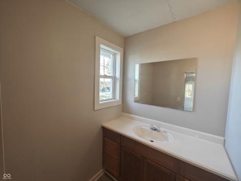 316 E Franklin Street Shelbyville IN 46176