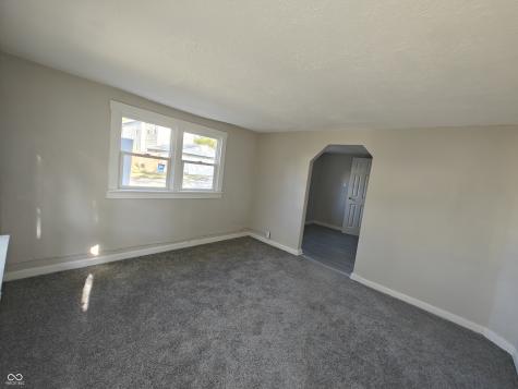 316 E Franklin Street Shelbyville IN 46176