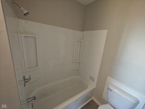 316 E Franklin Street Shelbyville IN 46176