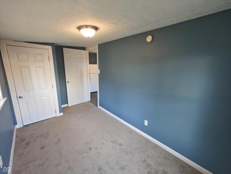 316 E Franklin Street Shelbyville IN 46176