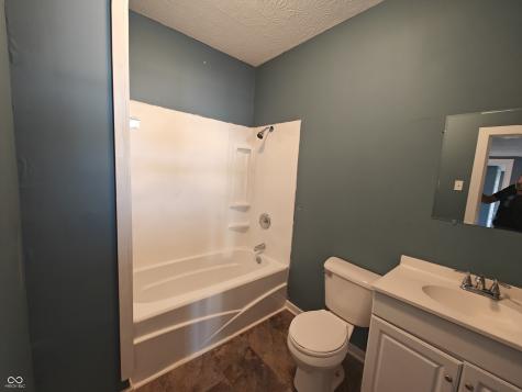 316 E Franklin Street Shelbyville IN 46176