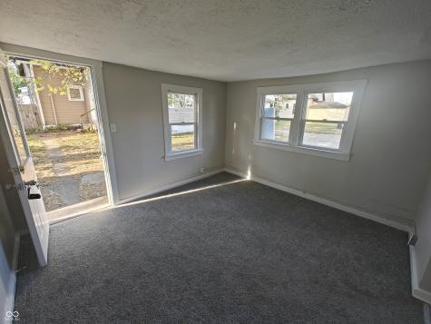 316 E Franklin Street Shelbyville IN 46176