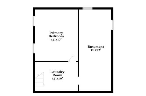 4725 E 16th Street Indianapolis IN 46201
