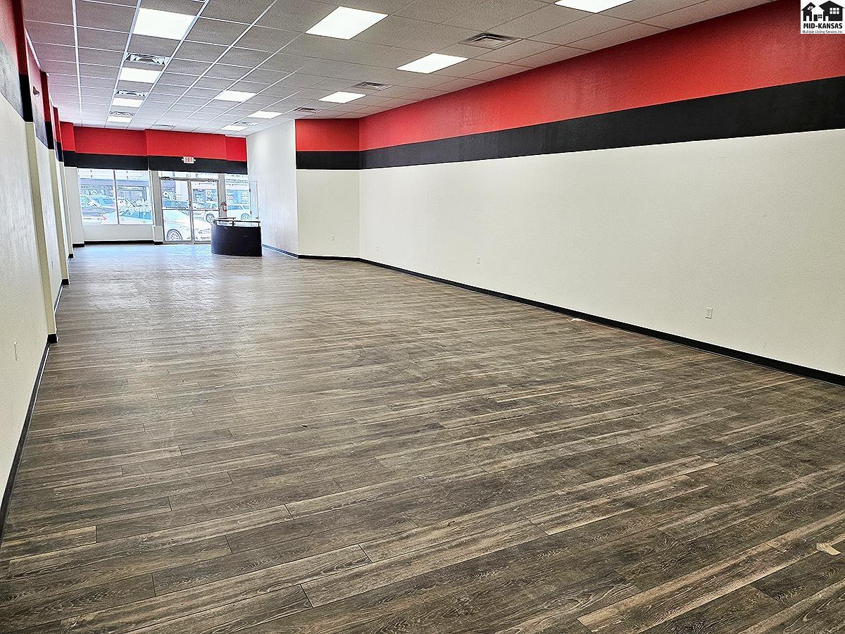 119 N Main Street Mcpherson KS 67460