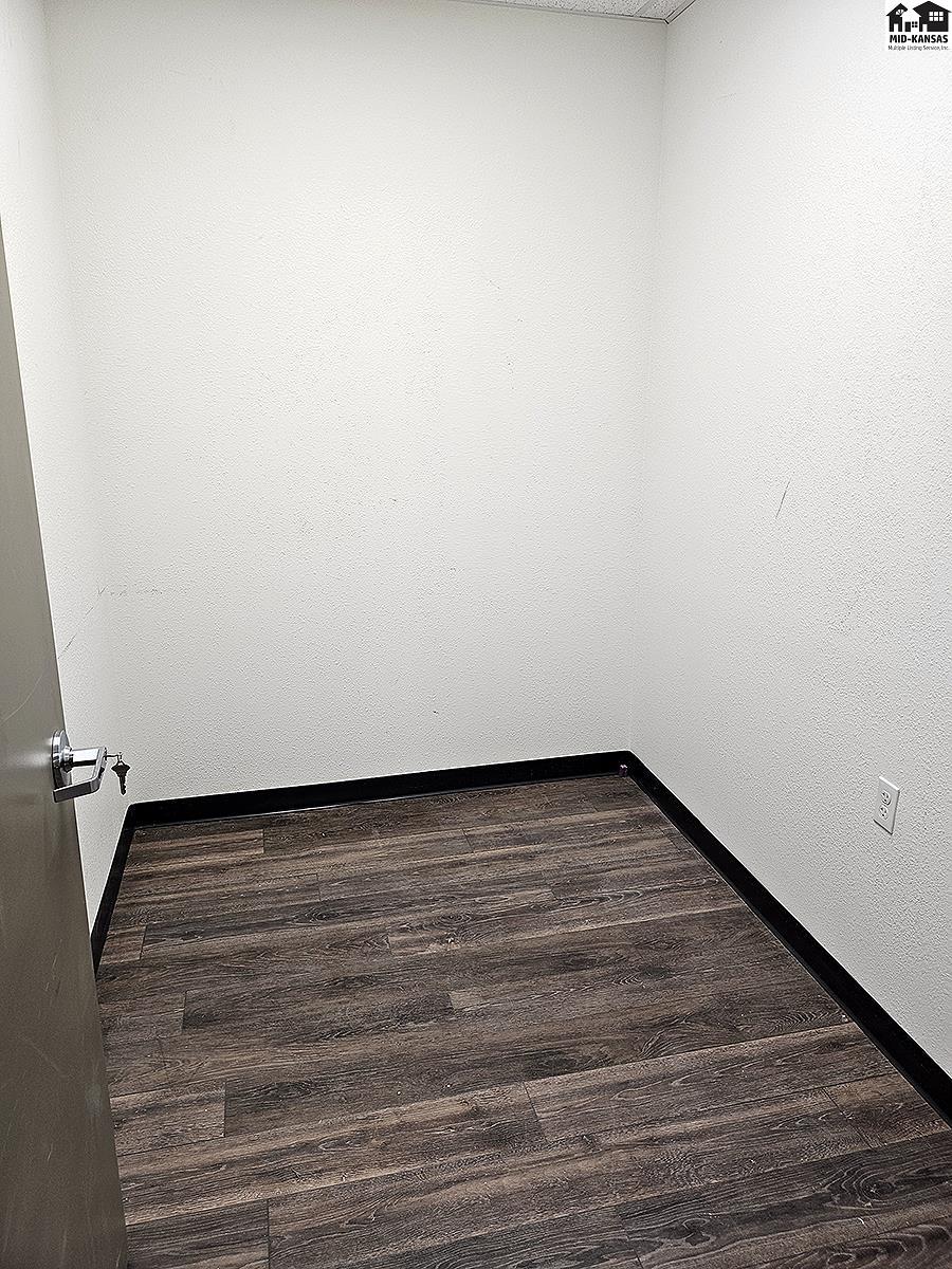 119 N Main Street Mcpherson KS 67460