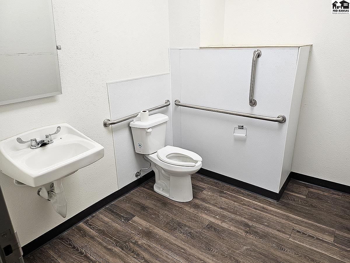 119 N Main Street Mcpherson KS 67460