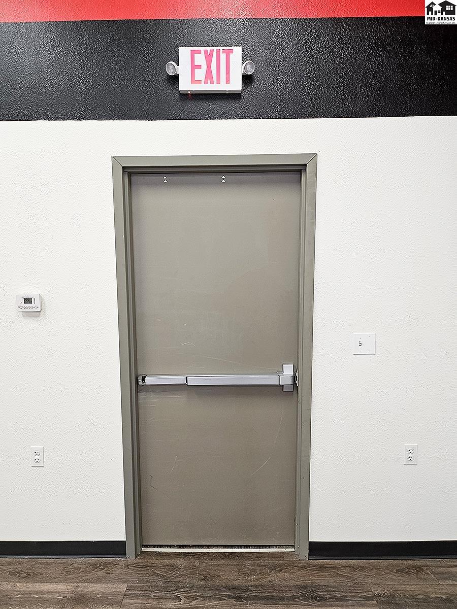 119 N Main Street Mcpherson KS 67460