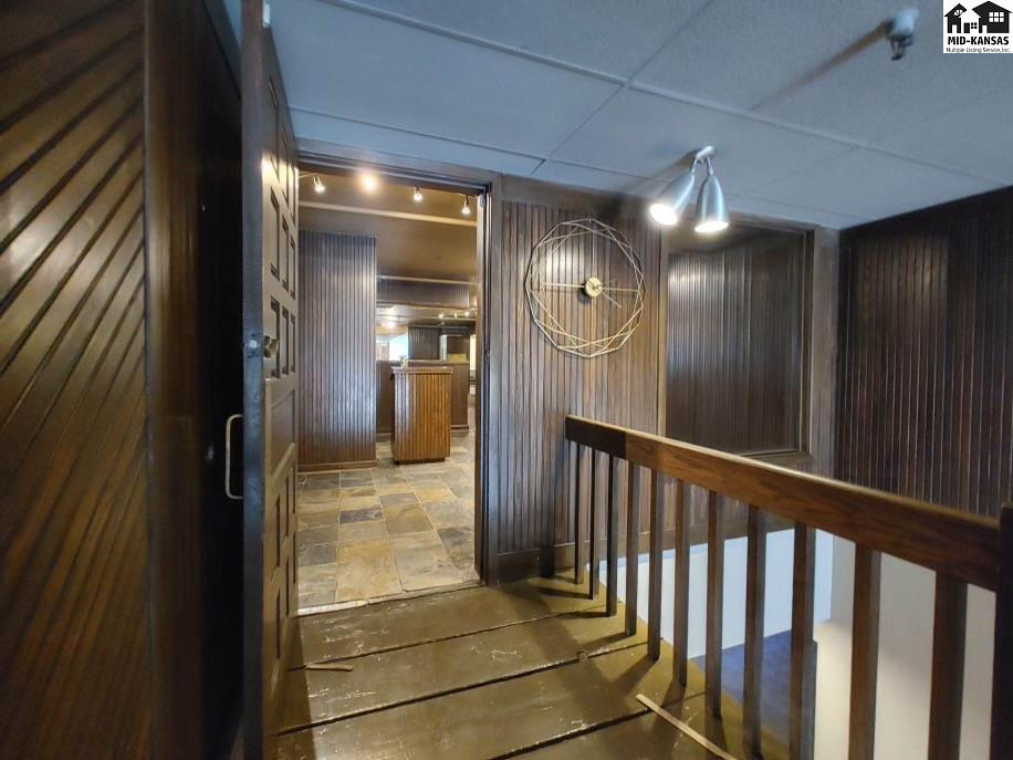 14 N Main Street Hutchinson KS 67501