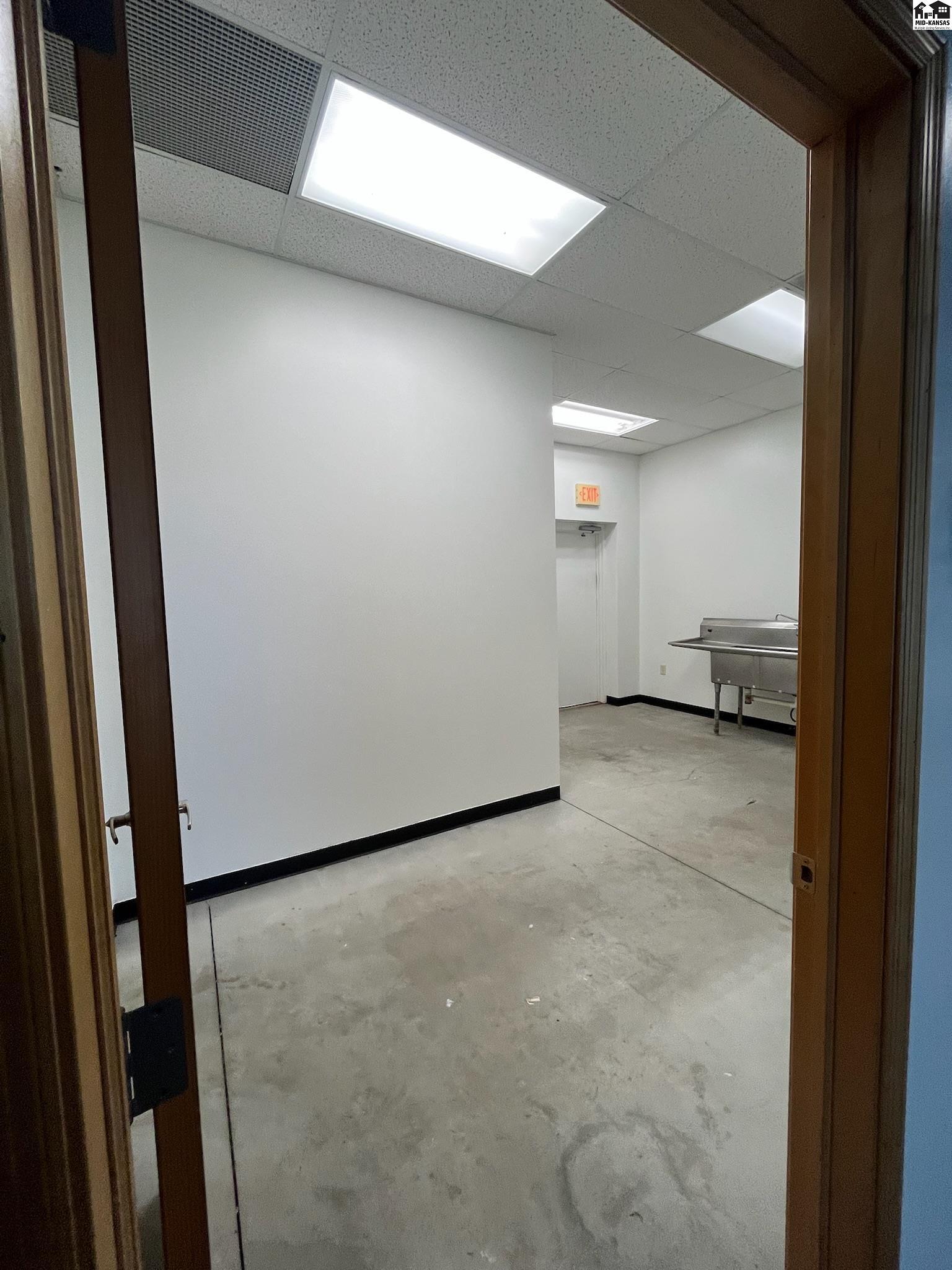 210 S Centennial Drive Mcpherson KS 67460