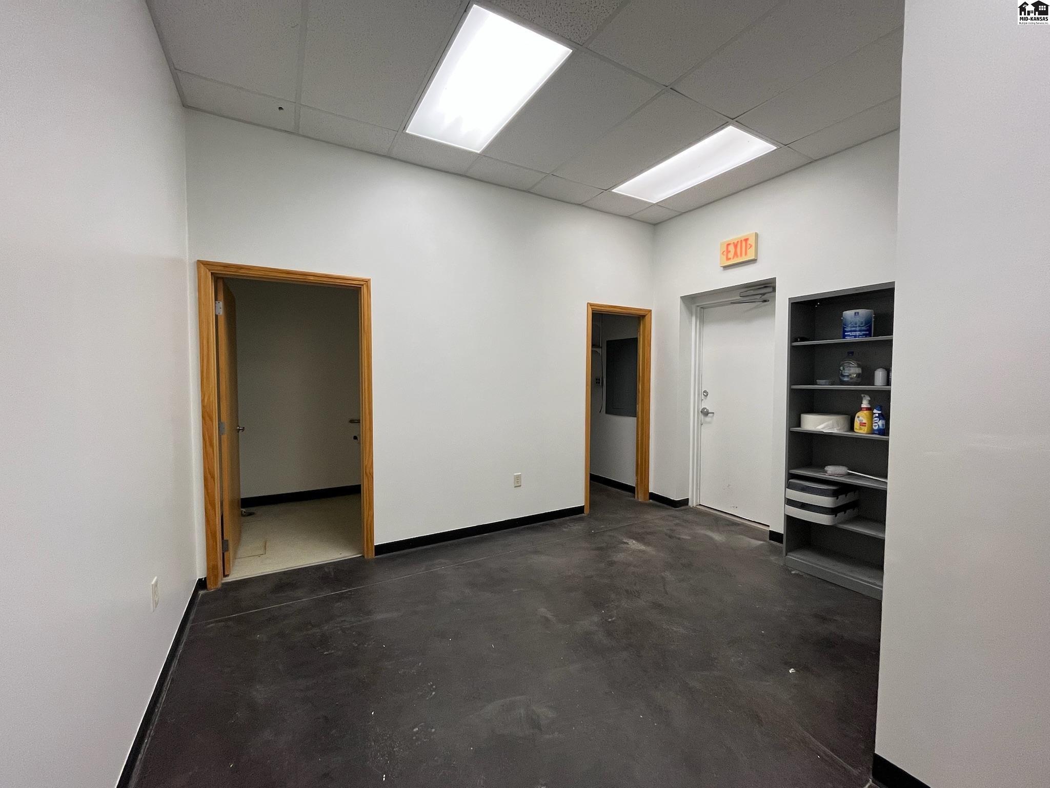 210 S Centennial Drive Mcpherson KS 67460