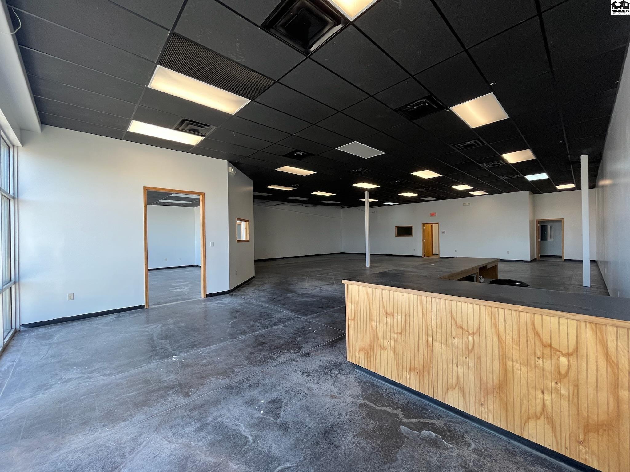 210 S Centennial Drive Mcpherson KS 67460