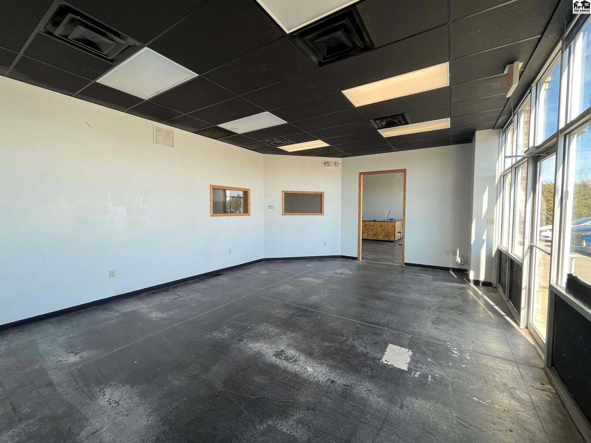 210 S Centennial Drive Mcpherson KS 67460