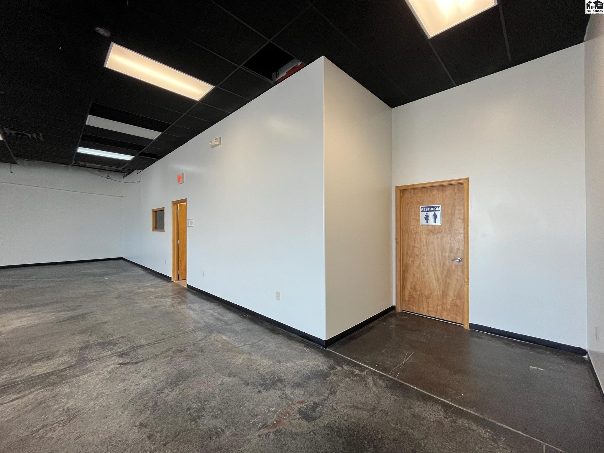 210 S Centennial Drive Mcpherson KS 67460