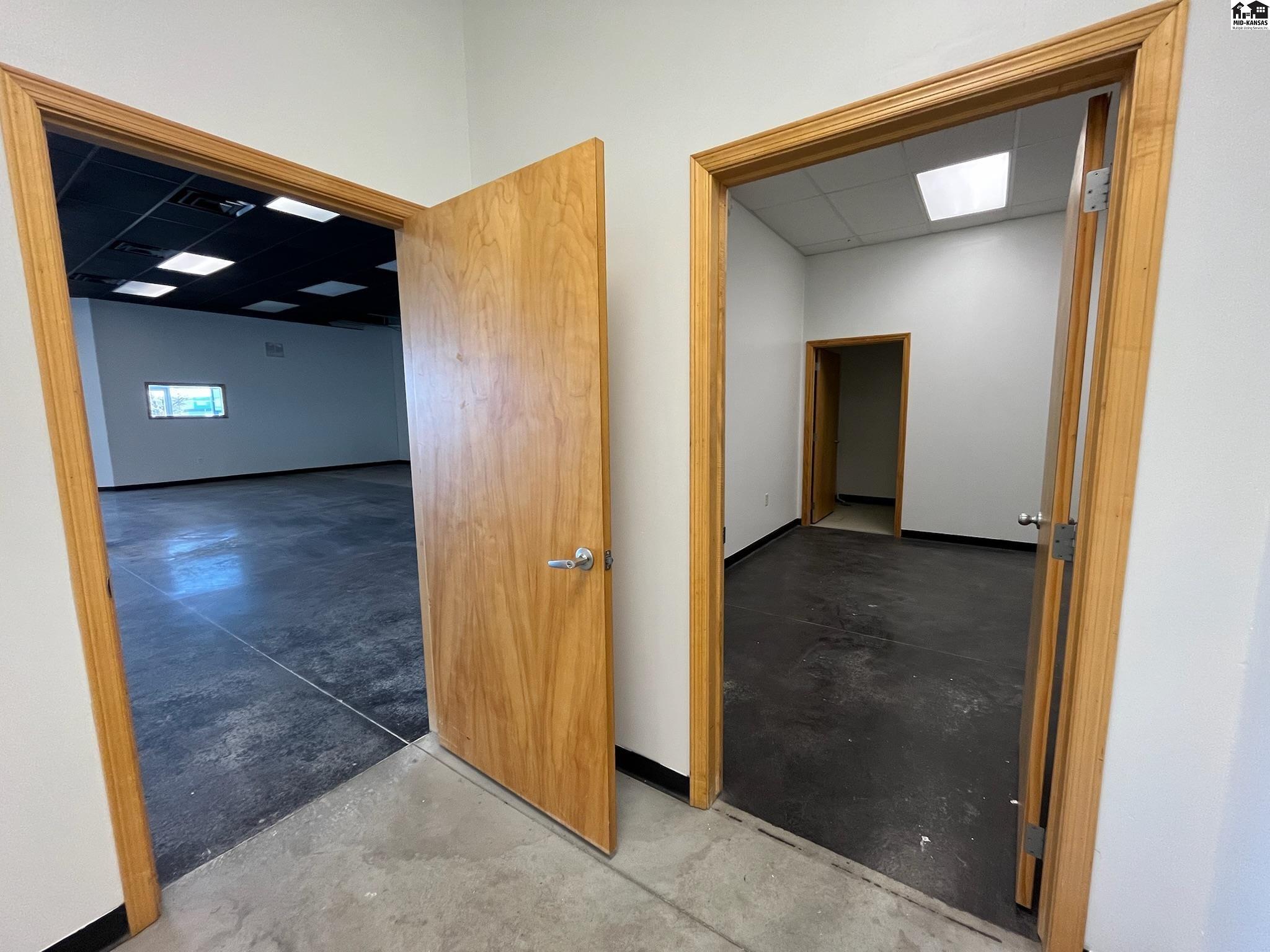 210 S Centennial Drive Mcpherson KS 67460