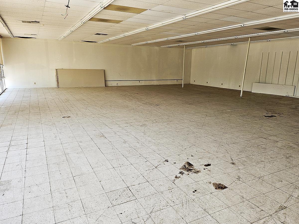 1314 N Main Street Mcpherson KS 67460