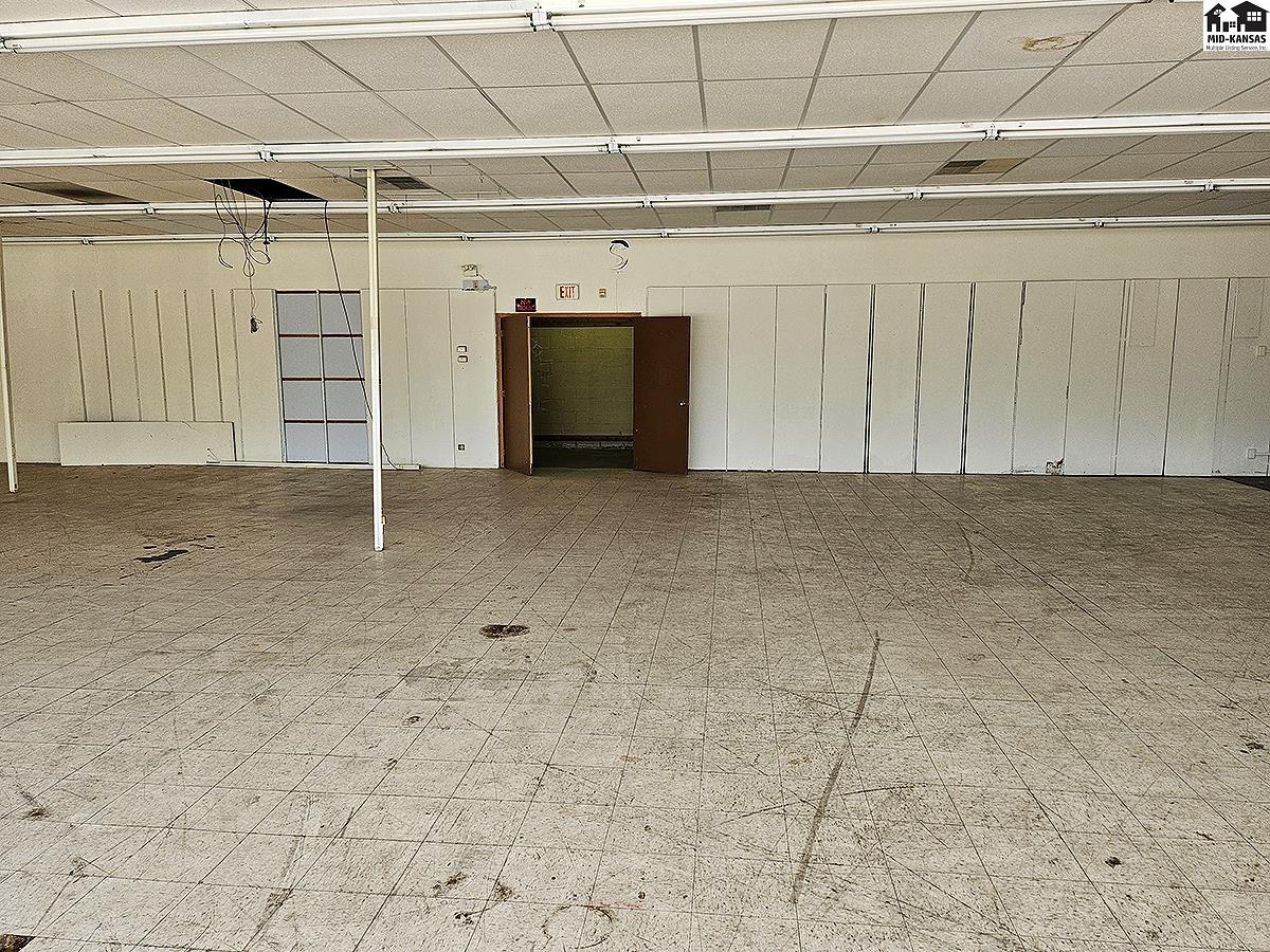 1314 N Main Street Mcpherson KS 67460