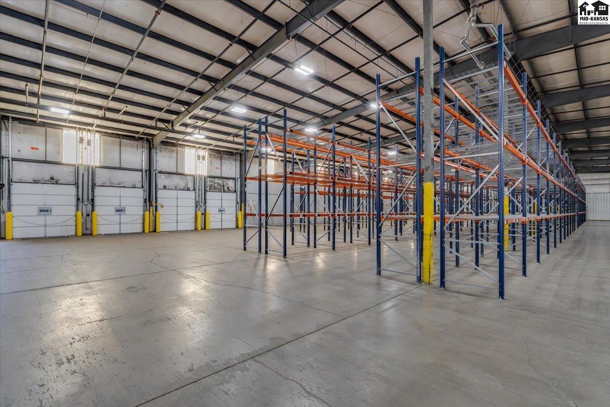 901 Corey Road Hutchinson KS 67501